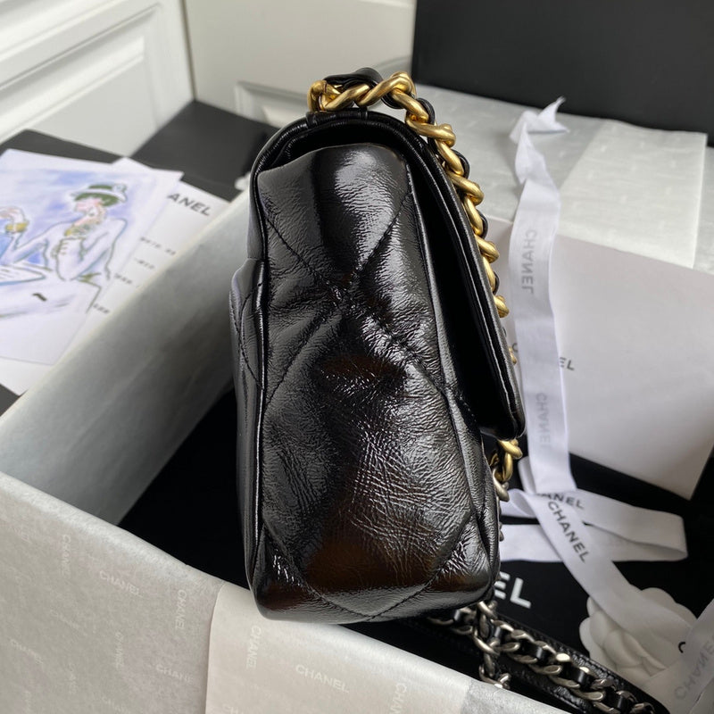 Satchel Bags - CHL Bags - 6602