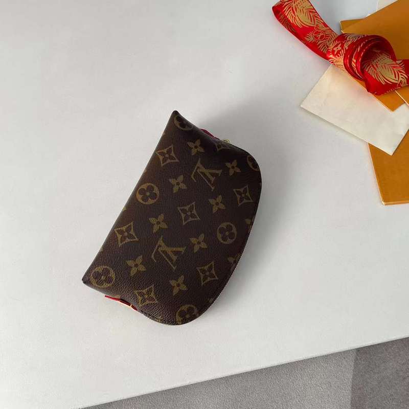 Glami- Glami- Lu-Vi bags - 11533