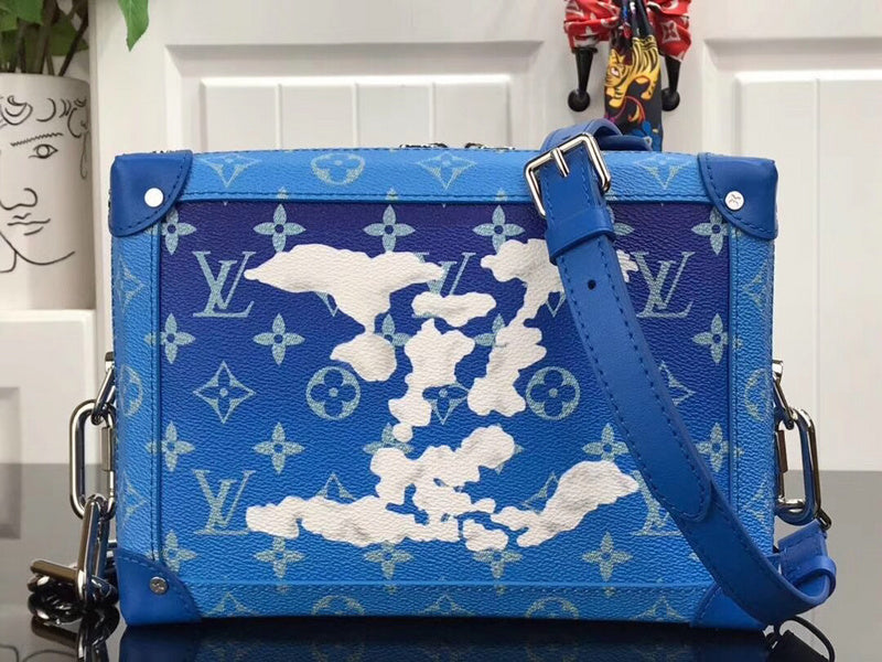 Glami-LAON - LOV Bags - 1075
