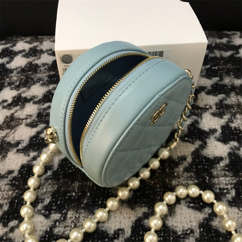 Glami- - CHL Bags - 965