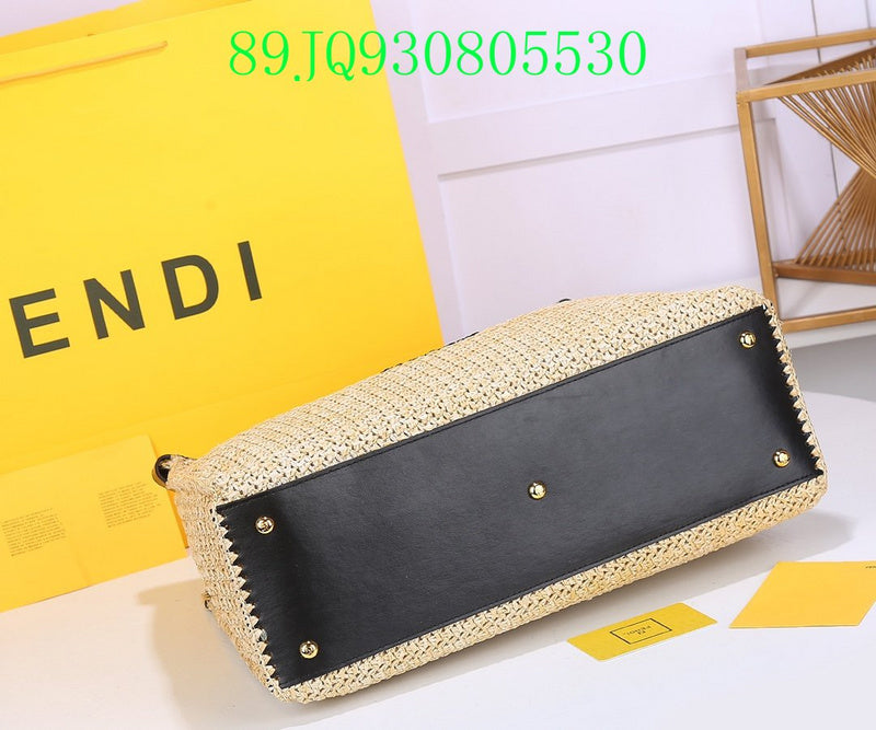 Glami - FDE Bags - 2478