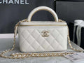 Satchel Bags - CHL Bags - 6150