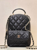 Glami- - CHL Bags - 194