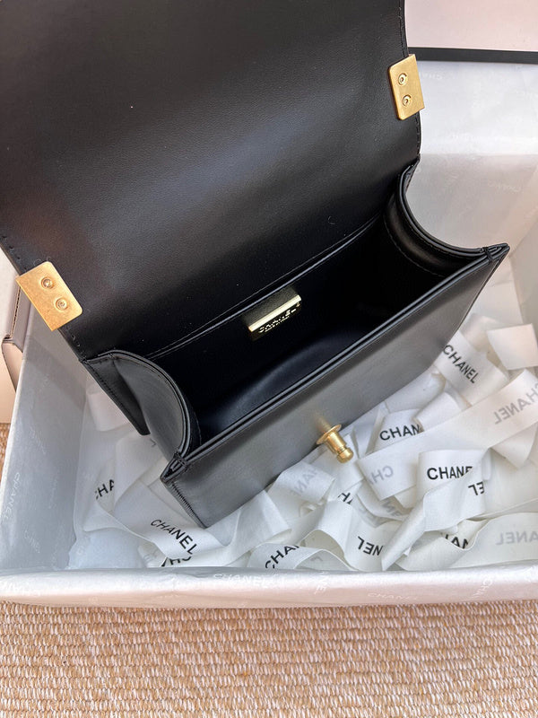 glamy - CHL Bags - 3417