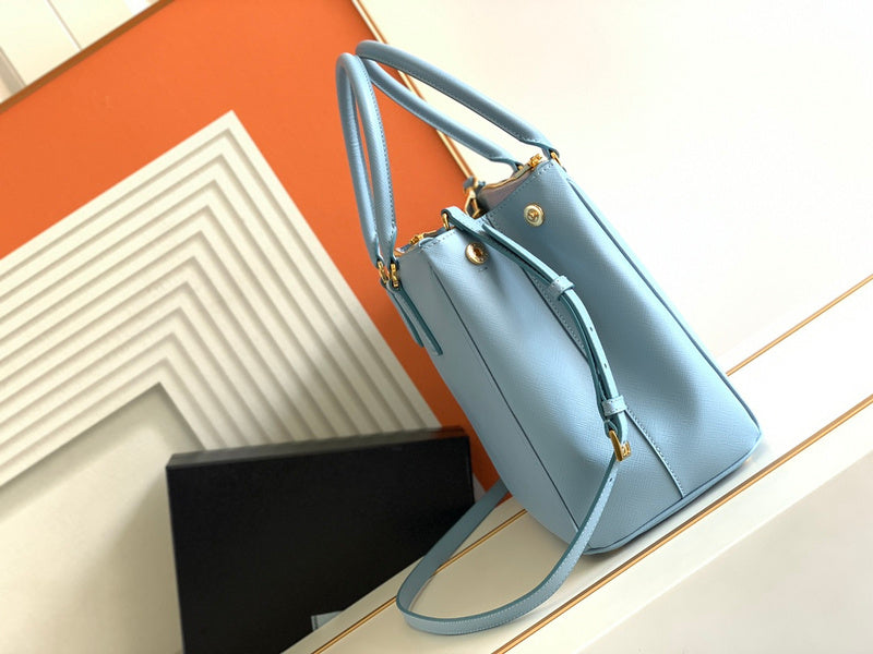 Glamy - PD Bags - 960