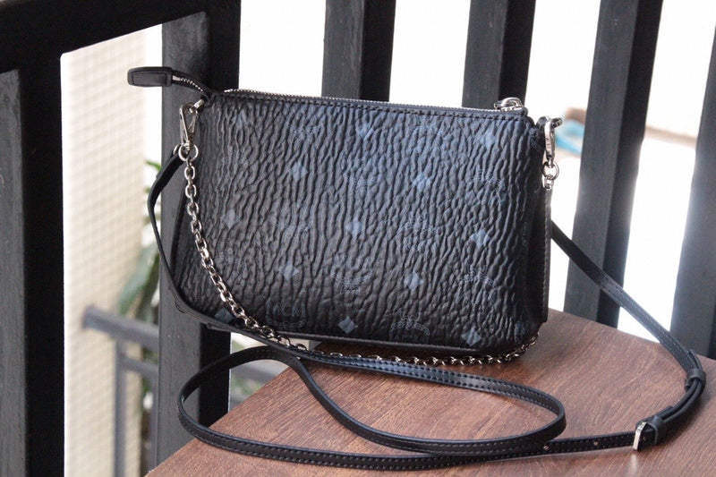 Satchel Bags - MC Bags - 341