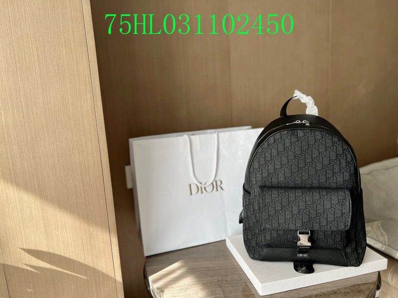 Glami - DOR Bags - 1114