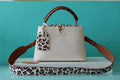Glami-i LOV Lady Bags - 1216