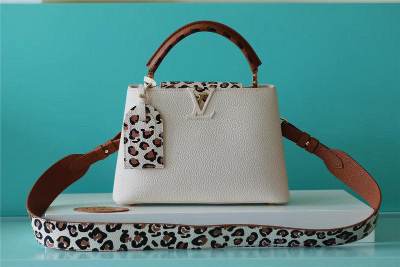 Glami-i LOV Lady Bags - 1216