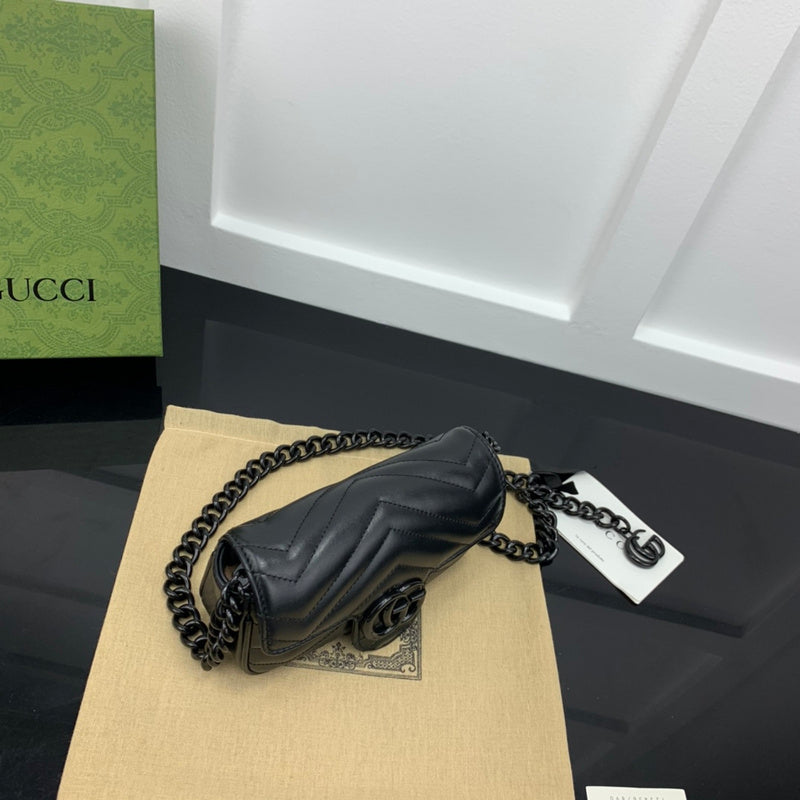 Satchel Bags - GCI Bags - 1033