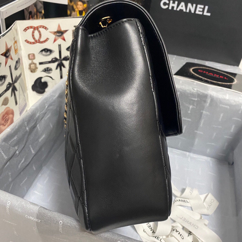 Satchel Bags - CHL Bags - 4224