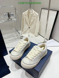 SAMCC - DOR Women Shoes - 1654