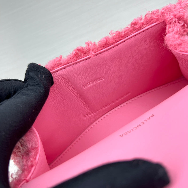 Glamy - BG Bags - 1152