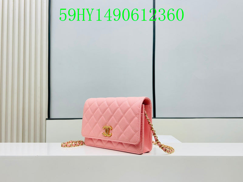 Glami - CHL Bags - 692