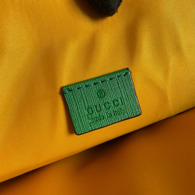 Glami - Glami Bags - 1804