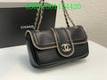 Glami - CHL Bags - 1834