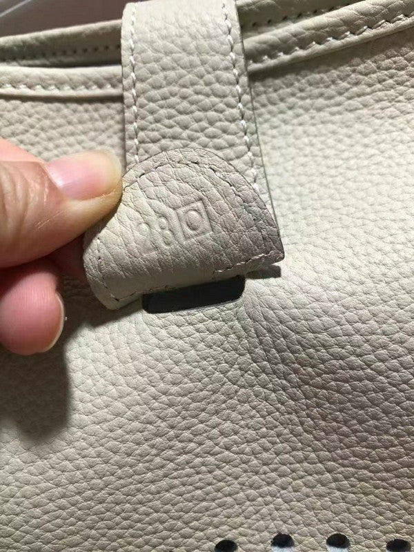 Glamy - HMS Bags - 1696