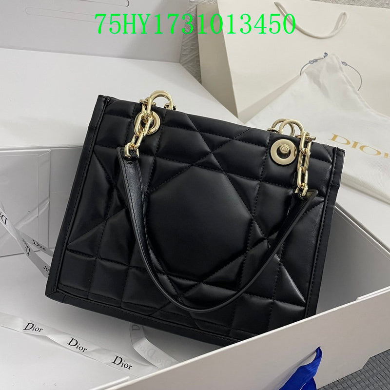 Glami - DOR Bags - 1132