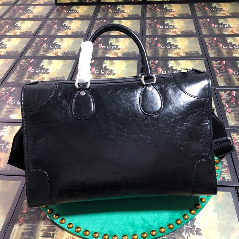 Glami-i - Guki Men Bags - 230