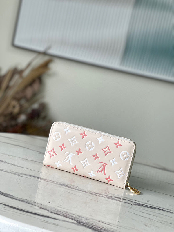 Glami- Glami- Lu-Vi bags - 4131