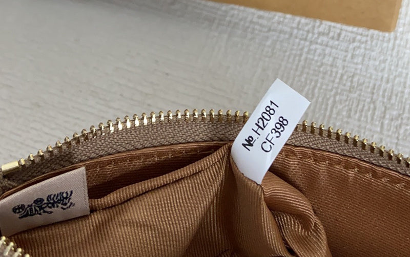 Glami-i CAH Bags - 043