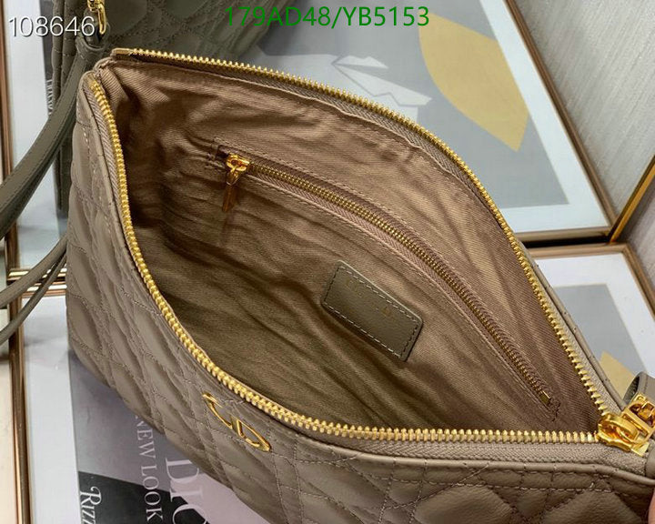 SAMCC - DOR Bags - 1522