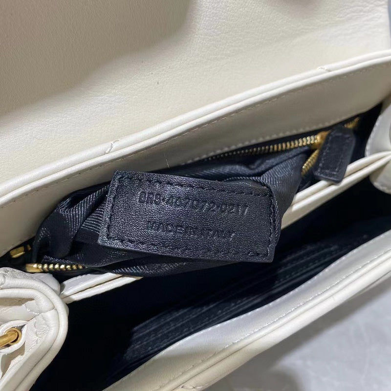 Glami - SLY Bags 569