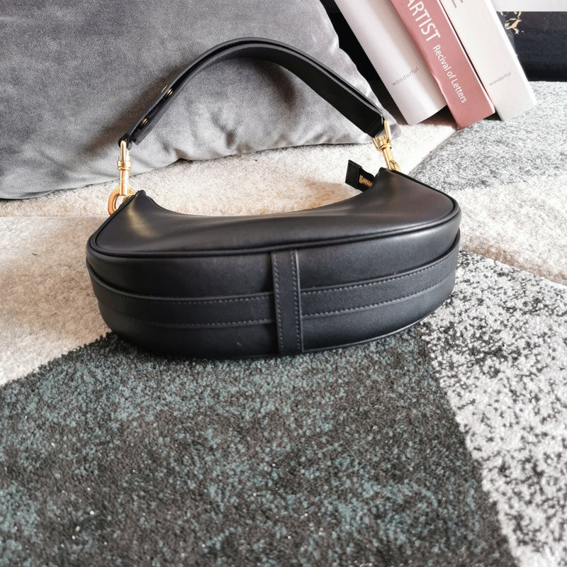 Glamy - COL Bags - 1040