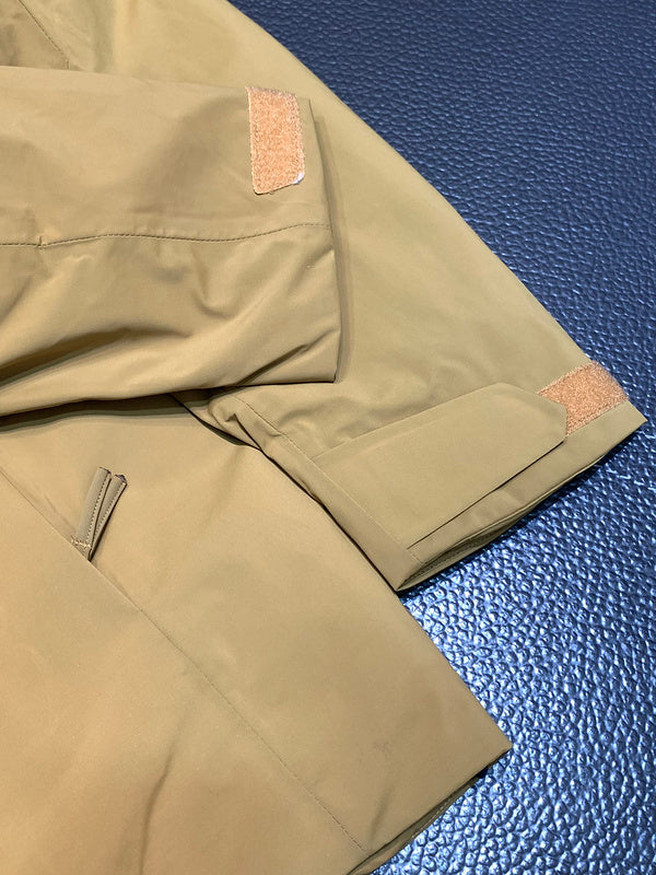 Glami - ACTX Men Clothes - 146