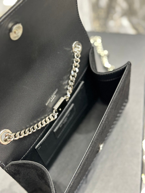 Glamy - YLS Bags - 846