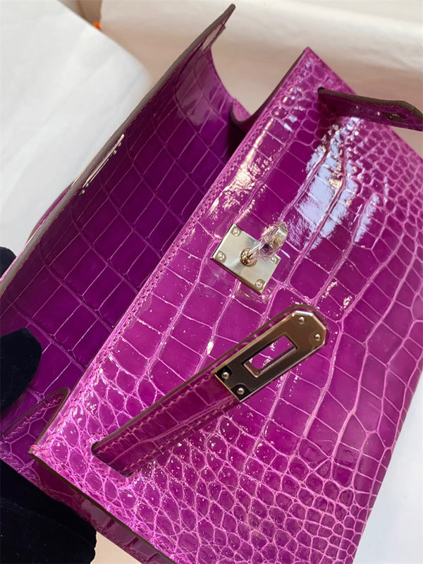 Glami - HMS Bags - 429