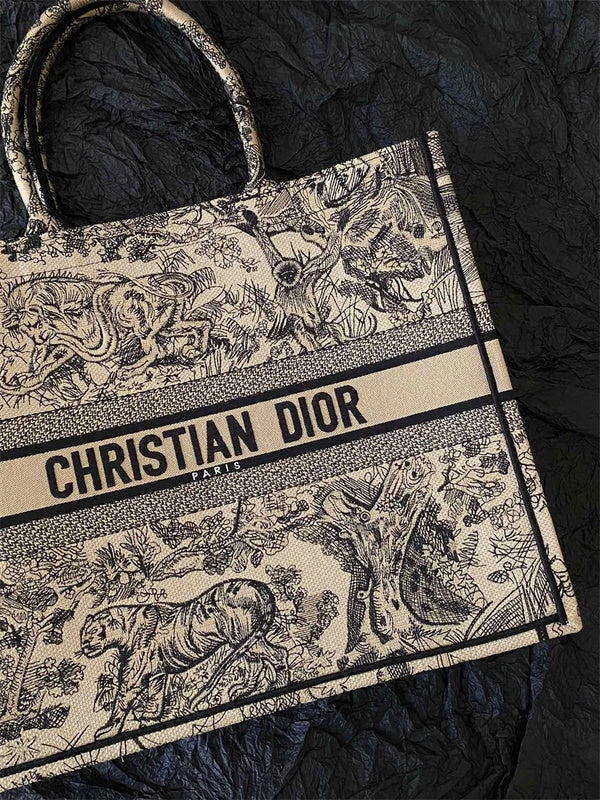 Glami- - DOR Bags - 001