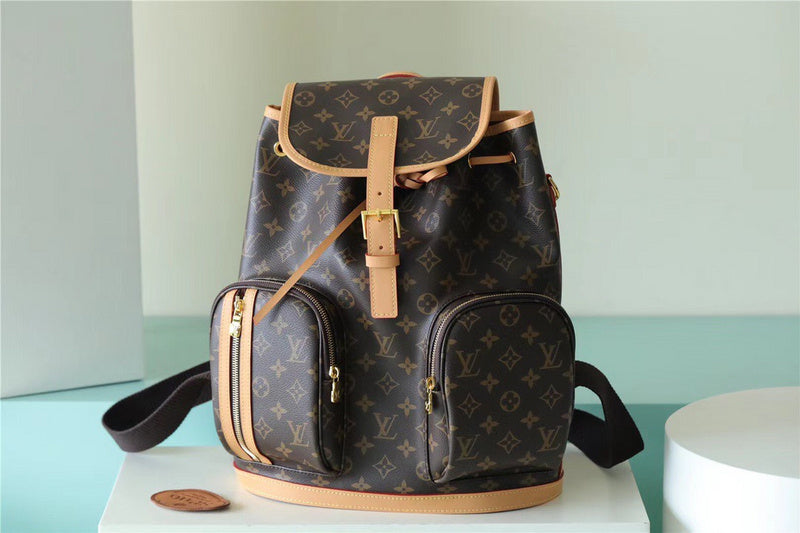 Glami Fashion Lu-Vi bags - 9616