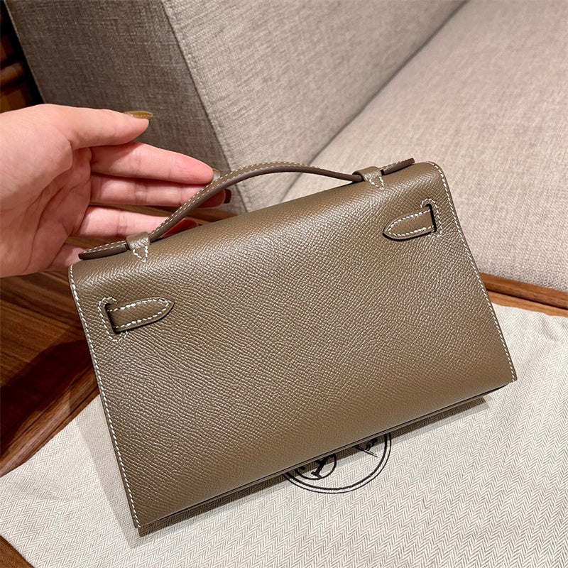 Glami - HMS Bags - 483