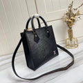 Satchel Bags - VL Bags - 1051