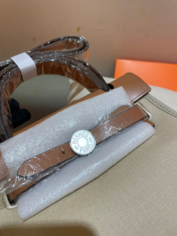 Glamy - HMS Bags - 1433