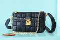Glami-i LOV Lady Bags - 1241