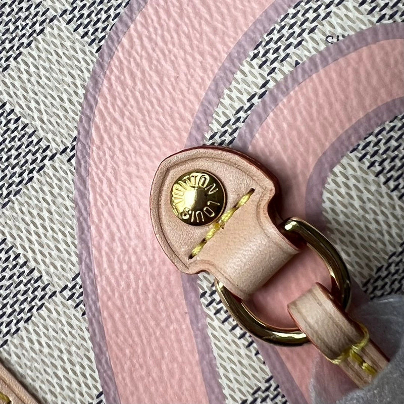 Glami-is - LOV Lady Bags - 763