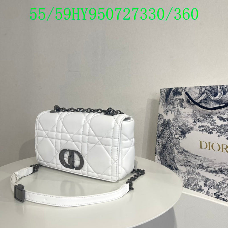 Glami - DOR Bags - 1414