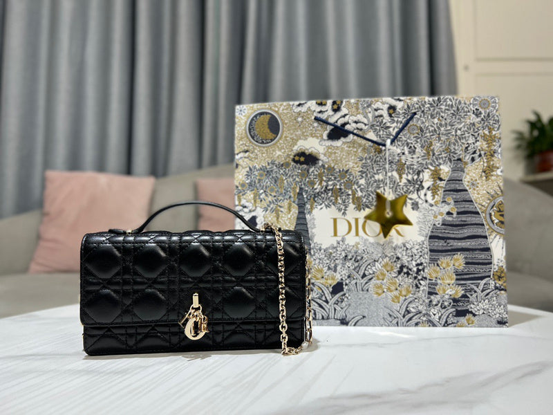 Glami-i - DOR Lady Bags - 077