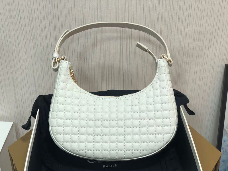 Glami-i - COL Lady Bags - 165