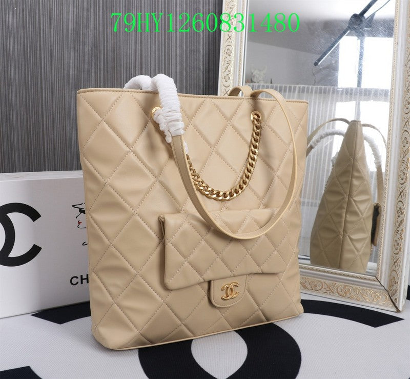 Glami - CHL Bags - 003