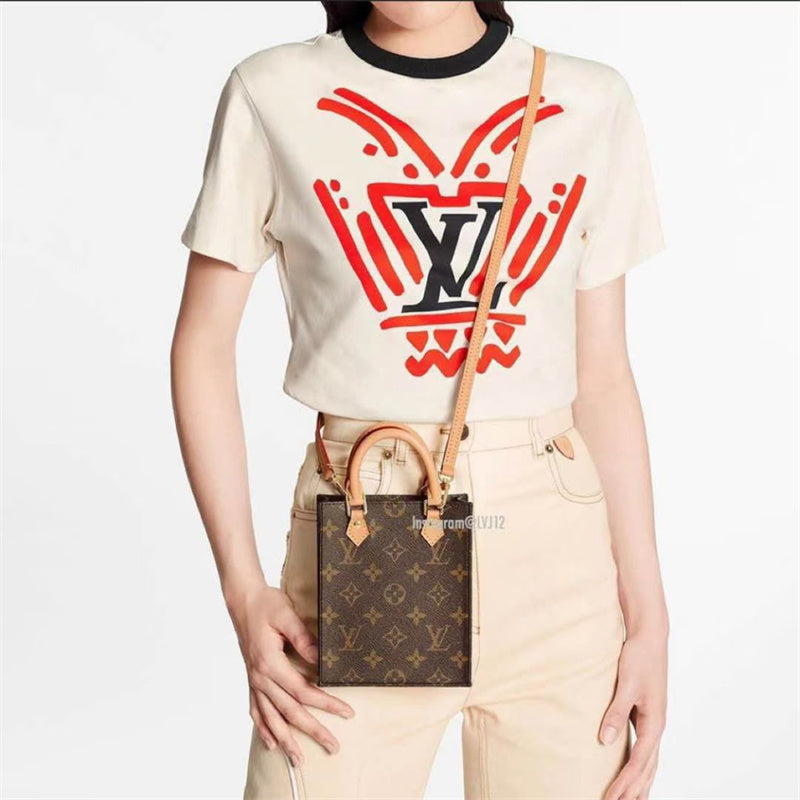 Glami - LOV Bags - 212