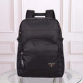 Satchel Bags - PRA Bags - 184