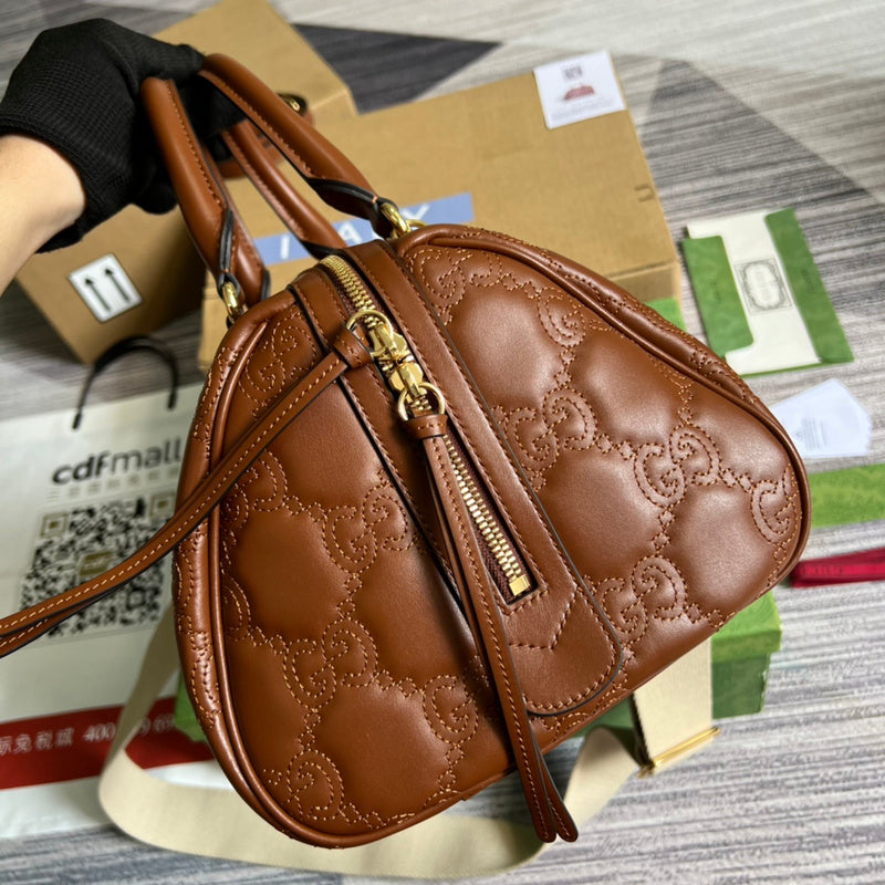 ELE - GG Bags - 1271