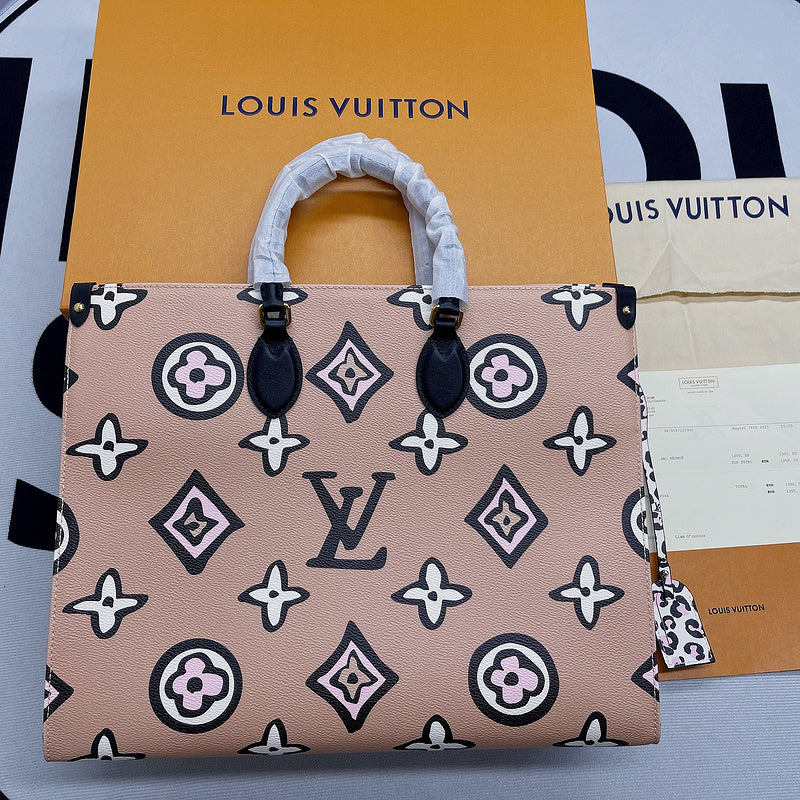 Satchel Bags - VL Bags - 7429