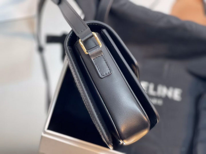 Glamy - COL Bags - 361
