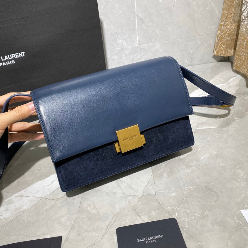 ELE - SLY Bags 065