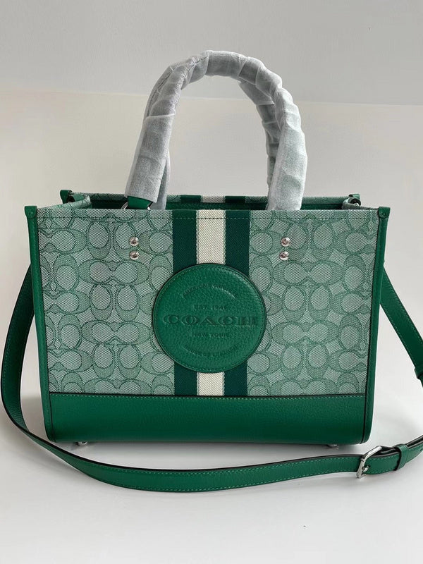 Glami-i CAH Bags - 409
