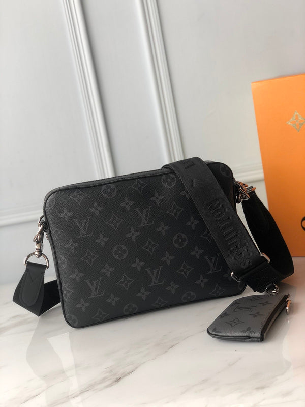 Glami GlamI Lu-Vi bags - 17731